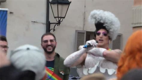 bakeca gay aosta|Aosta Pride 